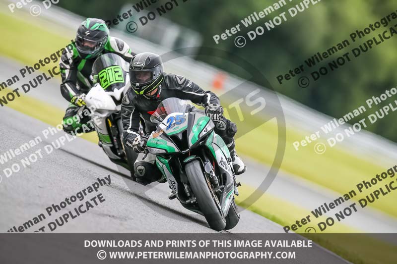 PJ Motorsport Photography 2020;anglesey;brands hatch;cadwell park;croft;donington park;enduro digital images;event digital images;eventdigitalimages;mallory;no limits;oulton park;peter wileman photography;racing digital images;silverstone;snetterton;trackday digital images;trackday photos;vmcc banbury run;welsh 2 day enduro